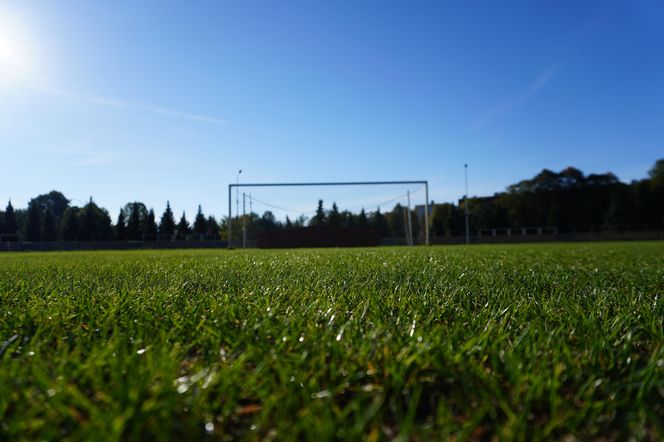 Stadion Resovii tuż przed rozbiórką. Tak zapamiętają go kibice