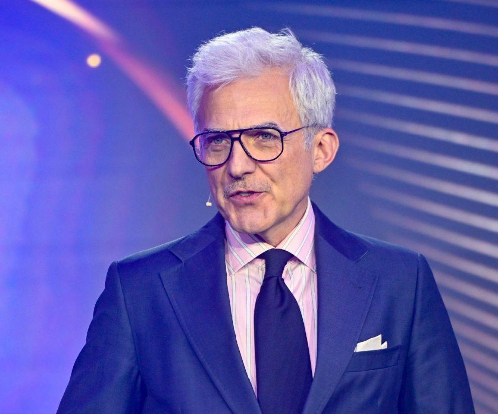 Hubert Urbański