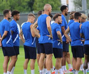 Raków proponował GKS-owi premię za zwycięstwo z Lechem? Jest reakcja klubów i PZPN