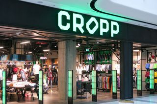 CROPP  