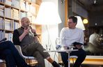 Czas na nową architekturę - cykl 