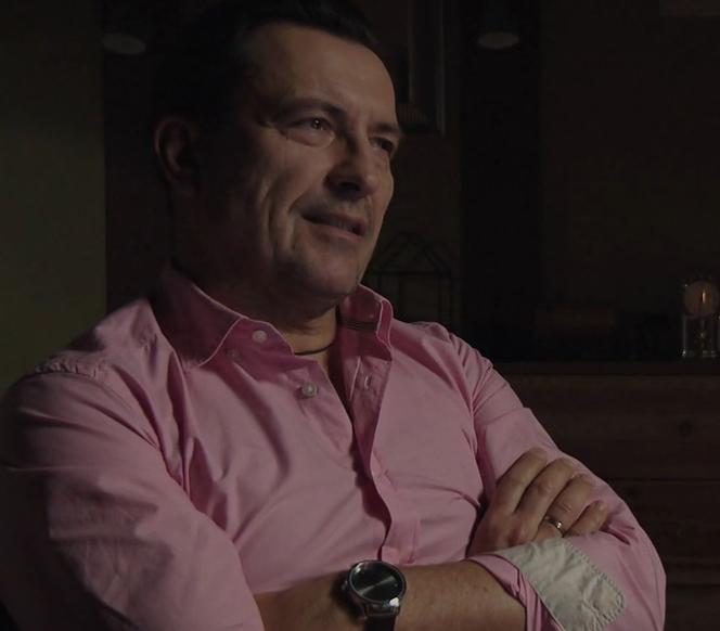 M jak miłość, odcinek 1571: Bosacki ujawni seks taśmę Izy i Michała! Zażąda 30 tysięcy za milczenie