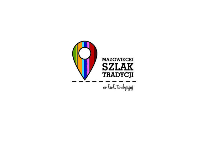 mazovia