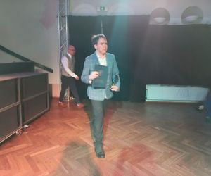 Wręczono Leszczyńskie Laury Oświaty. Zdolnym uczniom ze szkół w Lesznie