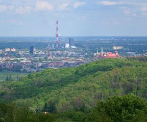 Najbogatsze powiaty w Małopolsce. Lider rankingu wyraźnie odstaje od reszty województwa