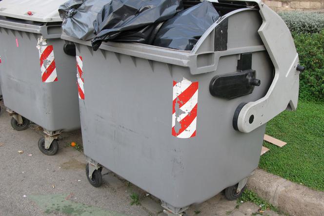 Zakład Gospodarki Komunalnej apeluje o rozsądek