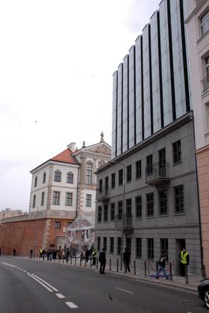 21541o4.jpg