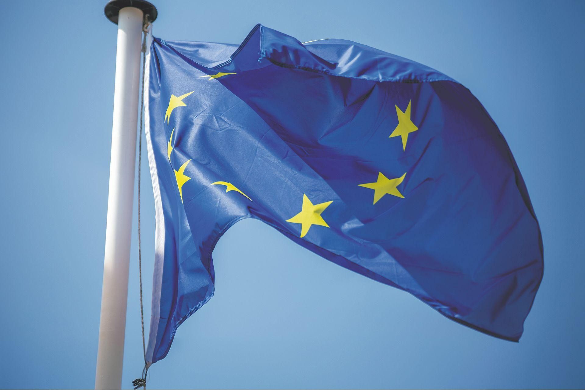 Parlament Europejski