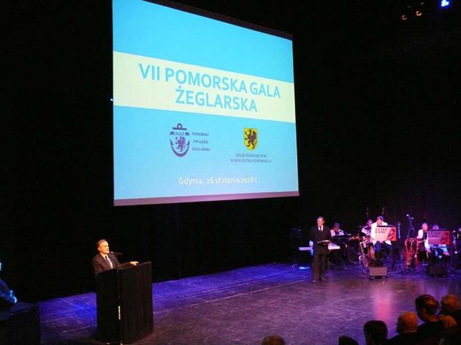 PomorskaGalaZeglarska_2016_fotMZwierz_P1820087