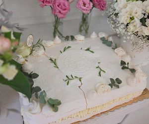 Iwona Węgrowska wyprawiła córce komunię