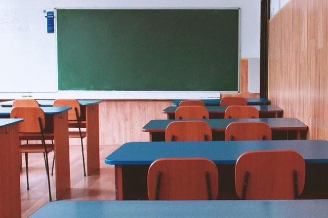 Dyrektorzy szkół w Białymstoku otrzymają solidną podwyżkę? Znamy proponowaną kwotę