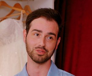 Miłość i nadzieja odc. 271. Doktor Levent