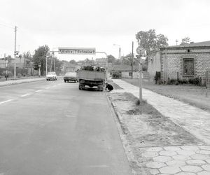 Budowa gierkówki
