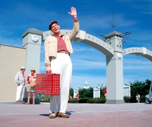 Truman Show wróci po 25 latach? Twórca filmu daje nadzieję na drugą część!