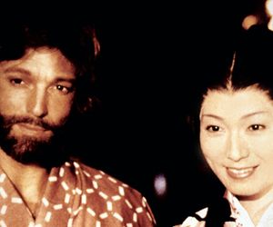 Richard Chamberlain 