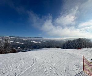 Ośrodek SKI Dolina w Brennej – górska przygoda na nartach 