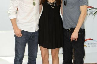 Nina Dobrev była gwiazdą Pamiętników wampirów. Jak dziś wygląda serialowa Elena?