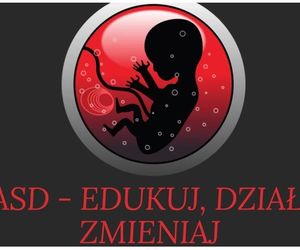 Otwarta konferencja Stowarzyszenia Szansa w Siedlcach już 19 listopada