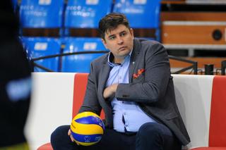 Oni chcą powalczyć o samorządy