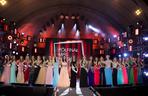 O tytuł Miss Polski 2015 powalczą one! [ZDJĘCIA]