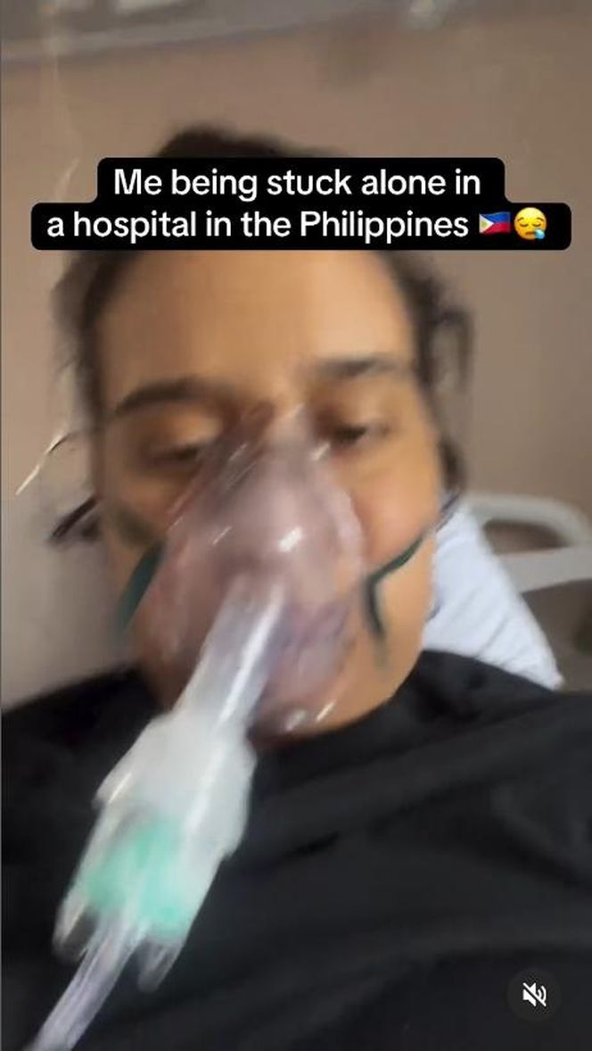 Nie żyje znana influencerka. Miała tylko 28 lat