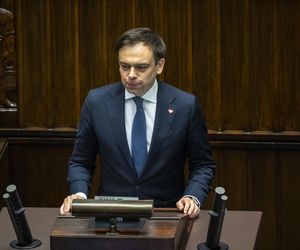 „Super Express” pomaga premierowi w rekonstrukcji rządu! Oceniliśmy ekipę Tuska