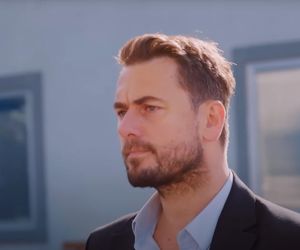 Melis awanturuje się z Feraye, a później podejrzewa, że Zeynep jest w ciąży z Cihanem.