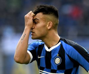 Inter - FC Barcelona: Relacja na żywo. Kłopoty Barcelony, Inter prowadzi. Trwa walka o finał. Wynik live [6.05.2025]