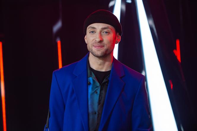 The Voice of Poland 13 - gwiazdy poprzednich edycji wracają na scenę!