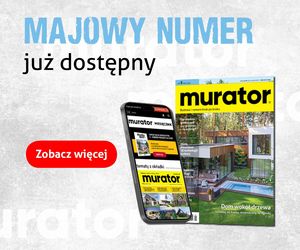 Sprawdź nowy numer i praktyczne rozwiązania dla Twojego domu