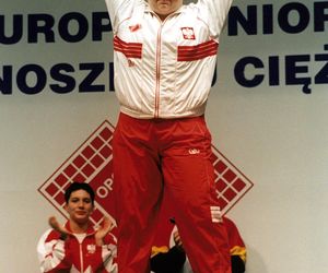 Dawno niewidziana Agata Wróbel pojawiła się na premierze autobiografii. Tak dziś wygląda medalistka olimpijska