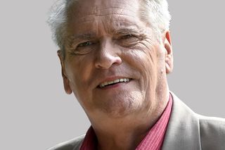 W latach 80. Polki szalały na jego punkcie. Dziś wielki gwiazdor żyje z dala od blasku fleszy 