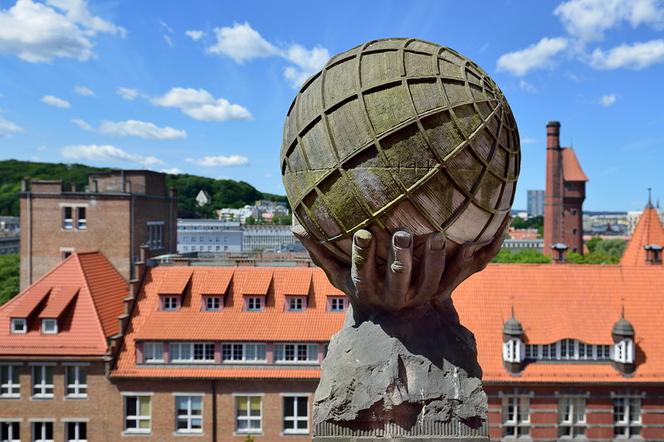 Architektura i budownictwo proekologiczne: rusza nabór na studia podyplomowe