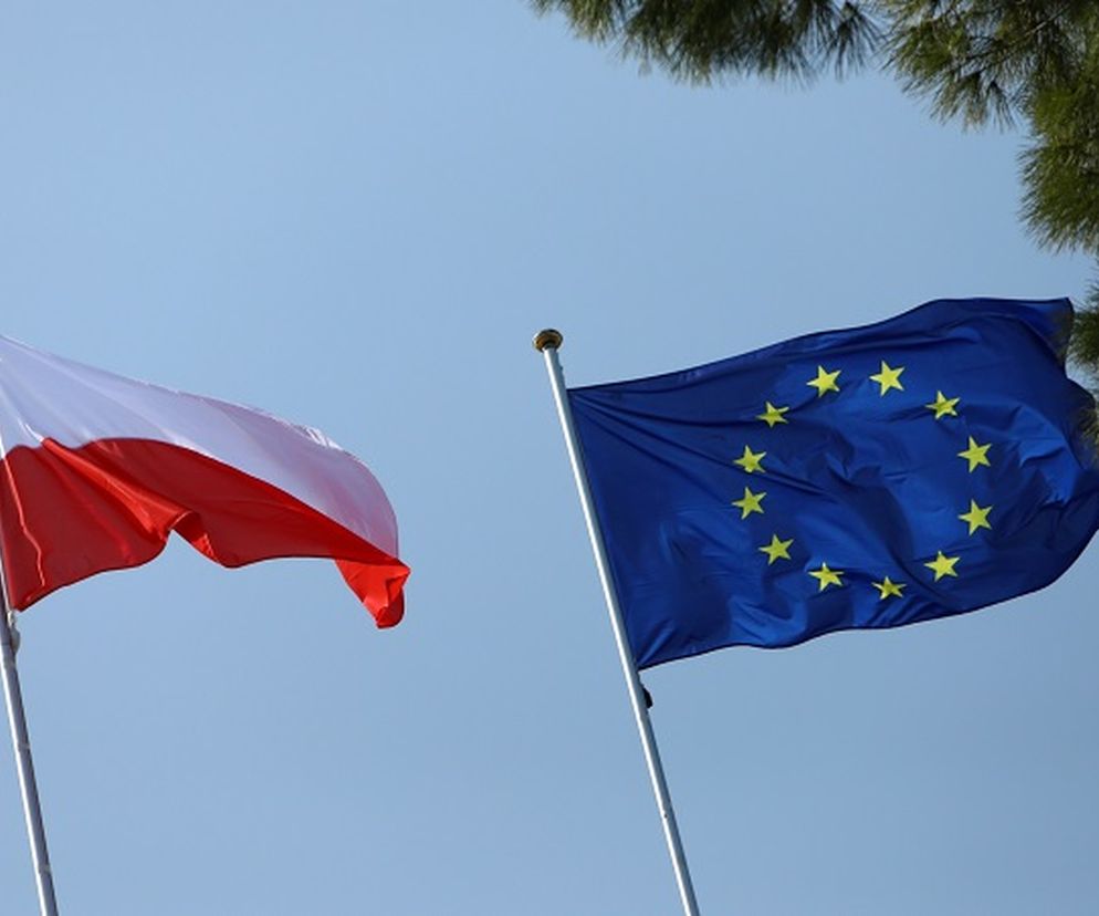 RODO 2018 - ustawa, rozporządzenie. Co to jest? Kogo dotyczy? 