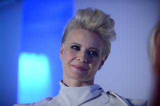 Malgorzata Korzuchowska