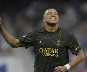 PSG zażądało absurdalnej kwoty za Kyliana Mbappe! Władze Realu Madryt miały wręcz wyśmiać pomysły paryżan