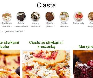 Blogerka Ania Gotuje pokazała, jak wygląda. Fani: czyli Pani istnieje naprawdę!