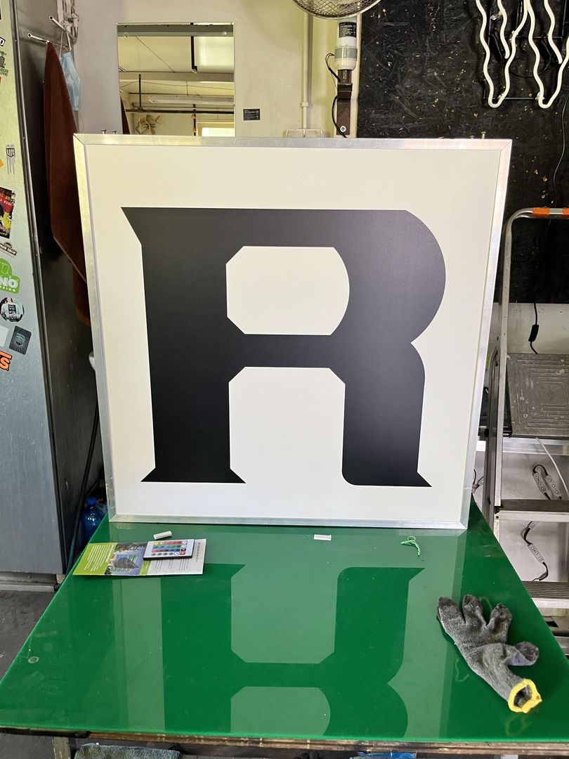 Przebudowa Domu Książki w Poznaniu