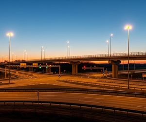 Mieszkańcy są wściekli! Zablokują zakopiankę przed długim weekendem