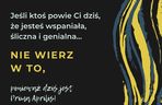 Kartki i grafiki na Prima Aprilis 2025. Pobierz za darmo i świętuj 1 kwietnia z humorem!