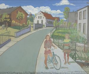 Wielkie święto sztuki po raz 15. Co zobaczymy podczas nadchodzącej edycji Warsaw Gallery Weekend?