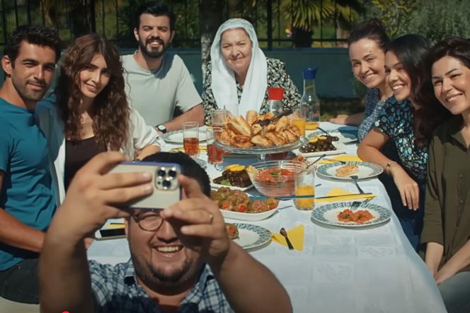 Emanet. Ali i Duygu znów będą razem! 