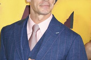 Doda ogłosiła walkę z czerniakiem. Nie tylko ona ma takie doświadczenie. Te gwiazdy też zachorowały