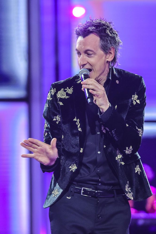 Maciej Miecznikowski opowiedział o swoich dzieciach. Szok, co wyjawił!