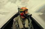 Top Gun Maverick - kadr z filmu