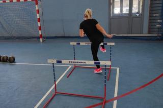 Śląska policja szuka policjantów. Przyjdź na testy sprawnościowe