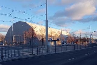 Zmiany w komunikacji miejskiej na ul. Energetyków