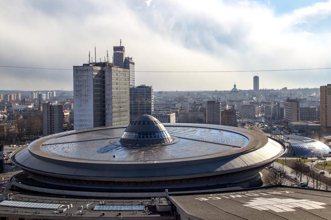 Katowice: Milion złotych na inicjatywy lokalne! Pomysły można zgłaszać do połowy listopada