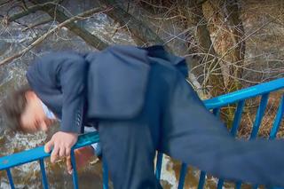 Barwy szczęścia odc. 2693. Rafał Zaborski (Wojciech Solarz)	