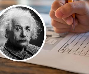 Szybki test na inteligencję. Te 10 pytań pokaże, czy należysz do geniuszy!